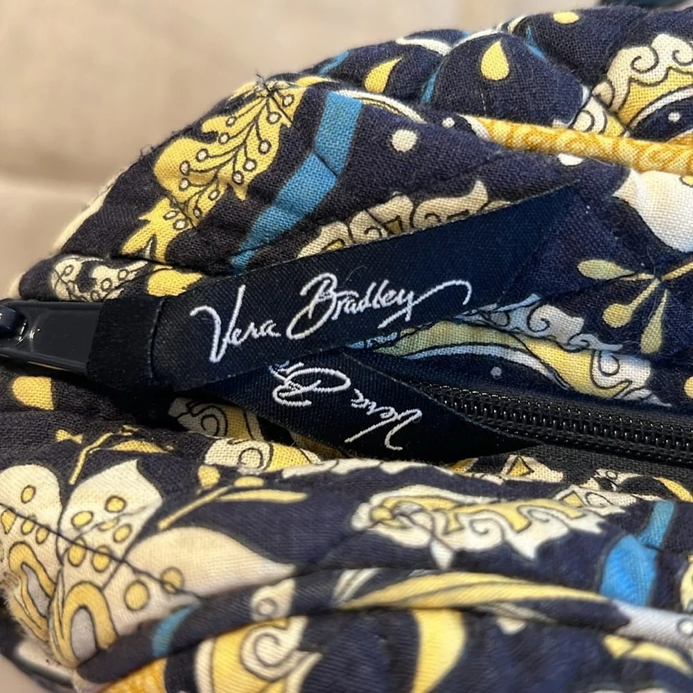 vera bradley